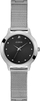 Orë dore GUESS Chelsea W1197L1