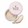 Pudër grimi Annabelle Minerals SPF 10, 10 g