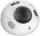 Kamerë IP BCS L-DMIP26FSR3L3-Ai2, 6MP, lente 2.8mm, e bardhë