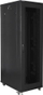 Kabinet Landberg, 19", 42U, i zi