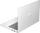Laptop HP ProBook 445 G11, Ryzen 7, 16GB RAM, 512GB SSD, ngjyrë argjendtë