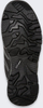 Këpucë pune Helly Hansen Manchester Low Boa S3, numër 42, e zezë