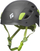 Helmetë Black Diamond Half Dome Slate, M/L