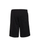 Shorce për Fëmijë, ADIDAS - H65791