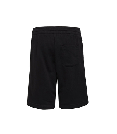 Shorce për Fëmijë, ADIDAS - H65791