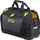 Çantë veglash Stanley FatMax FMST1-80147, 19", hapje e shpejtë, e zezë