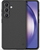 Kapak telefoni Nillkin Frosted Shield Pro, Samsung Galaxy A54 5G, i zi