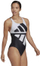Bikini për femra Adidas, 1900426-21100345
