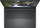 Laptop Dell Vostro 3530, 15.6", Intel Core i5-1335U, 8GB RAM, 512GB SSD, Intel UHD
