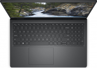 Laptop Dell Vostro 3530, 15.6", Intel Core i5-1335U, 8GB RAM, 512GB SSD, Intel UHD