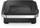 Grill elektrik Tefal Inicio Classic GC271810, për 4 deri 6 persona, për panini dhe mish, inox i zi
