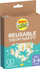Pelenë noti Huggies Little Swimmers Reusable Tropical, madhësia 3-4, 11-14 kg, shumëngjyrëshe