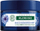 Balsam Nate Hidratues për Fytyrë me Acid Hialuronik Bio Cornflower, 50 ml
