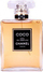 Parfum Eau de Parfum Chanel, 100 ml