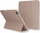 Навлака за таблет NEXT ONE RollerCase, за iPad Pro M4 13\", розова
