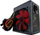 Furnizues energjie Bandit Power 650W 80 Plus, ATX, me ventilator 140mm, ngjyrë e zezë