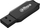 USB flash Dahua U176, 32GB, USB 2.0, i zi