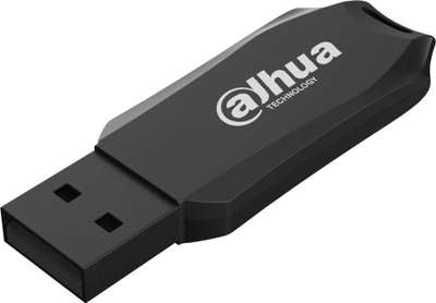 USB flash Dahua U176, 32GB, USB 2.0, i zi