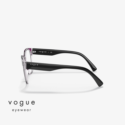 Vogue VO5407 2961 49