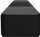 Саундбар Klipsch Flexus Core 100, 2.1 канали, Dolby Atmos, црн
