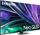 TV Samsung Neo QLED GQ55QN85DBT, 55\", 4K UHD, Smart TV, i zi