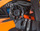 Model plastik Revell McLaren 570S 07051, për montim, i zi