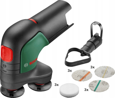 Product Picture