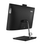 Kompjuter All in One Lenovo ThinkCentre Neo 30a, ekran 21.5" Full HD, i3, 8GB RAM, 256GB SSD, i zi