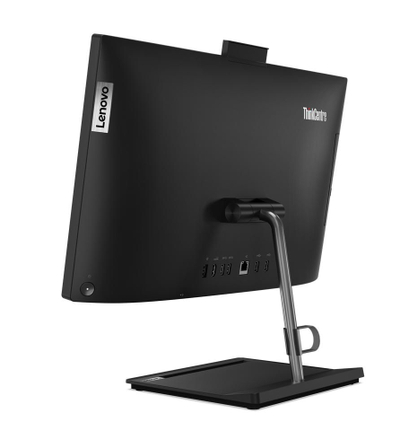 Kompjuter All in One Lenovo ThinkCentre Neo 30a, ekran 21.5" Full HD, i3, 8GB RAM, 256GB SSD, i zi