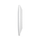 Access Point TP-Link AX6000, WiFi 6