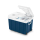 Frigorifer Ftohes Levizes 39l 12v/230v 9600024967