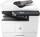 Pajisje multifunksionale HP LaserJet M443nda, A3, laser bardh e zi, e bardhë