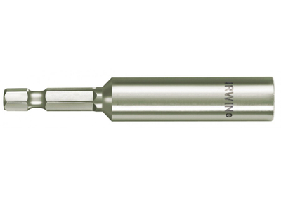 Mbajtës bitash magnetik IRWIN Speedhammer, SDS Plus, metalik