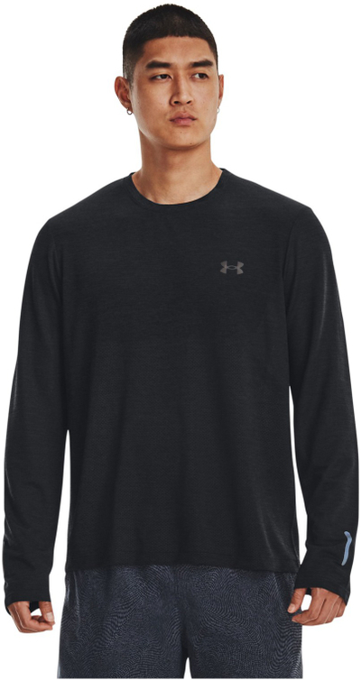 Bluzë për meshkuj Under Armour, 2254416-30997542, S