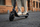 Trotinet elektrik Ninebot Segway KickScooter E2 D II, 450W, 25km autonomi, i zi