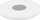 Llambë tavani Activejet AJE-UFO, LED 18W, 4000K, e bardhë