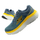 Машки патики Skechers Max Endeavour, трчање, не-летни, сиви