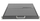 Konsolë KVM Digitus, 17" LCD HD, 16 porta HDMI, tastierë gjermane, e zezë