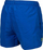 Shorce noti për kalamaj Arena Beach Short Logo, thahet shpejt, me rrip elastik, blu