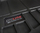 Tapete gome 3D ProLine për Toyota RAV4 IV 2013-2019, set 4 copë, të zeza
