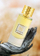 Eau de Parfum Estiara Crazy Oud