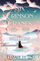 Six Crimson Cranes - Elizabeth Lim