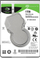 Disk Seagate BarraCuda SATA III, 2.5", 1TB