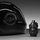 Eau de Parfum Viktor & Rolf Spicebomb Dark Leather