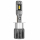 Lampa Led H1 Mini Led9 Muhler
