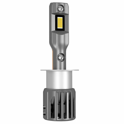 Lampa Led H1 Mini Led9 Muhler