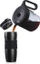 Термичка чаша Wilfa WST-350, 350 ml, термичка изолација, црна