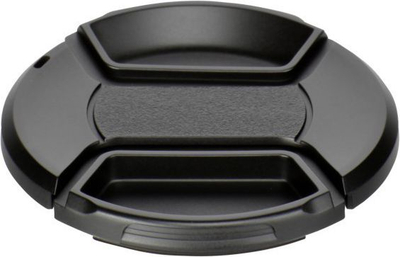 Kapak lente Kaiser 6841, front 82mm, i zi