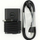 Adapter karikues Dell AC, 19V, 90W, i zi