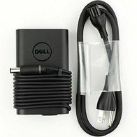 Adapter karikues Dell AC, 19V, 90W, i zi